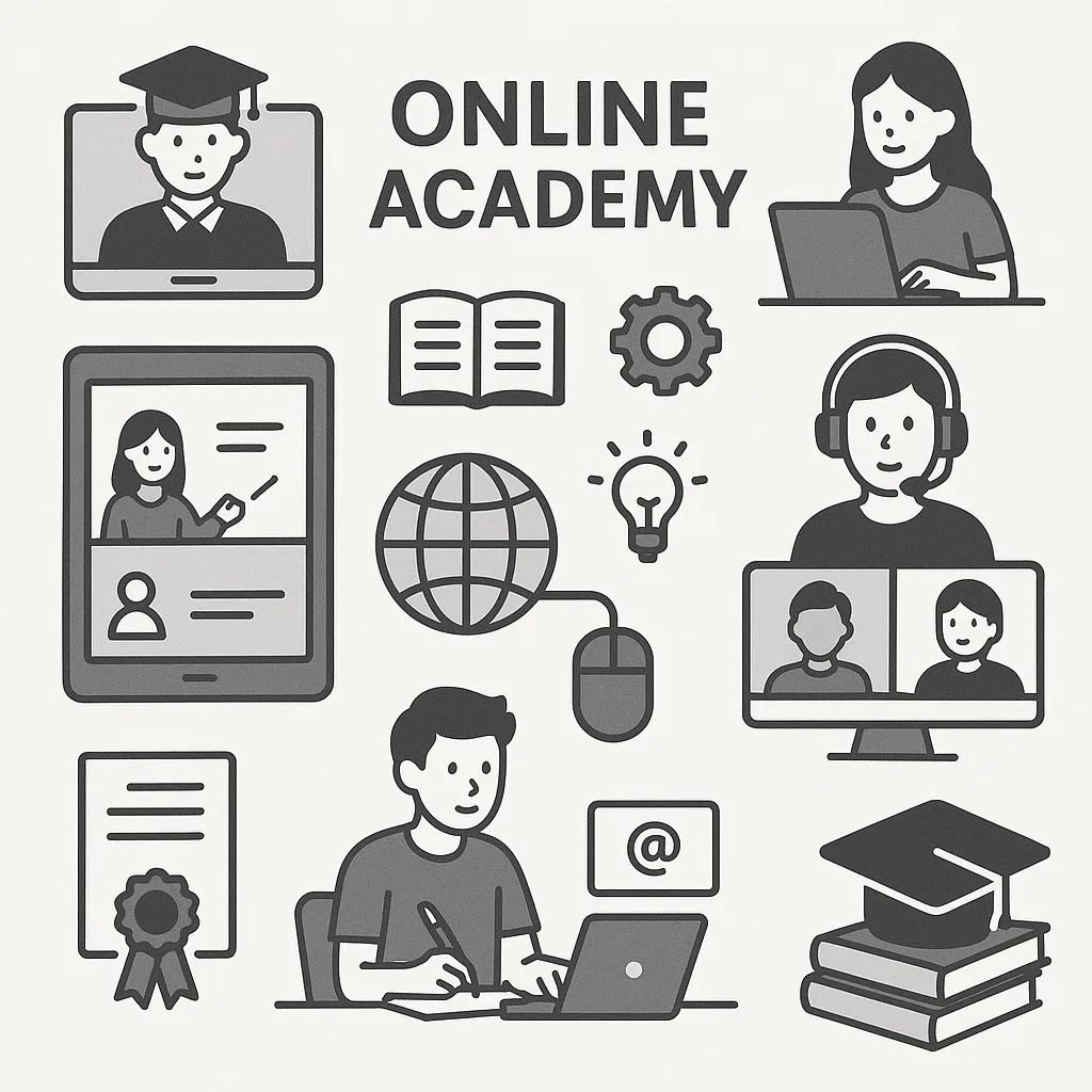 Как научиться языкам: уникальные подходы и секреты успеха