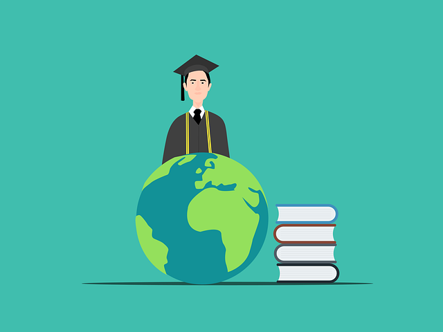 Как выбрать онлайн-курс языка, не потеряв время и нервы